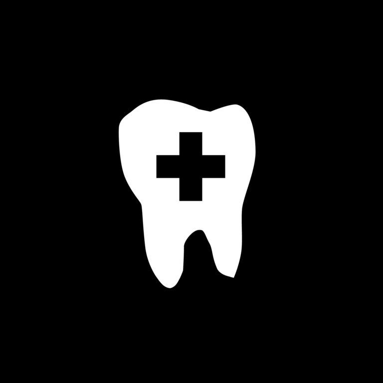 Emergency Dental Care USA