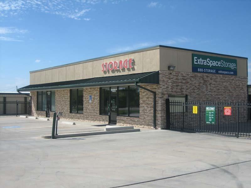 SecurCare Self Storage