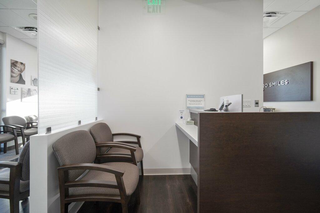 Estero Smiles Dentistry