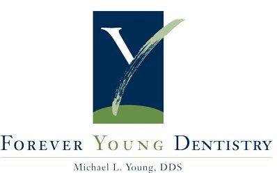 Forever Young Dentistry