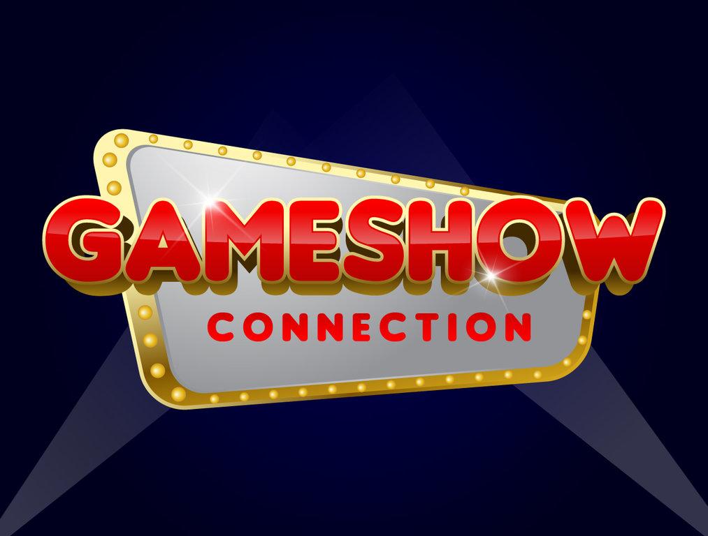 Game Show Connection