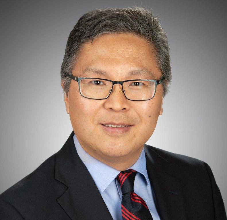 Frank Chae, MD - Sky Ridge Medical Center