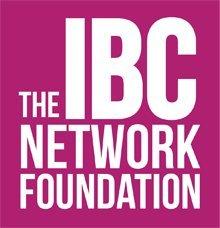 The IBC Network Foundation