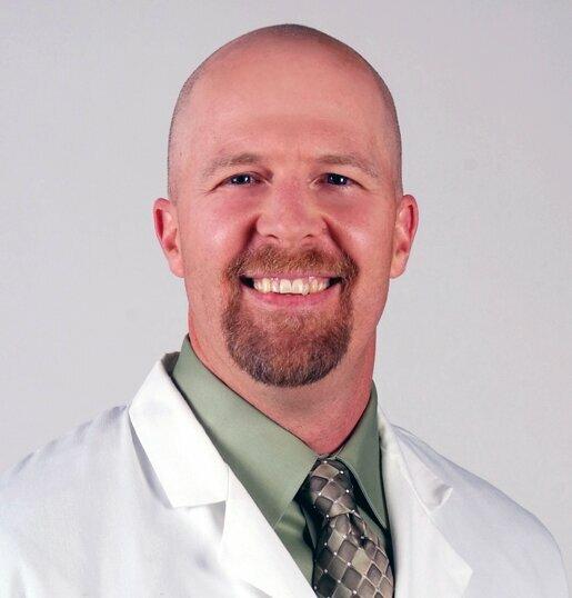 Shayne Skarda, MD