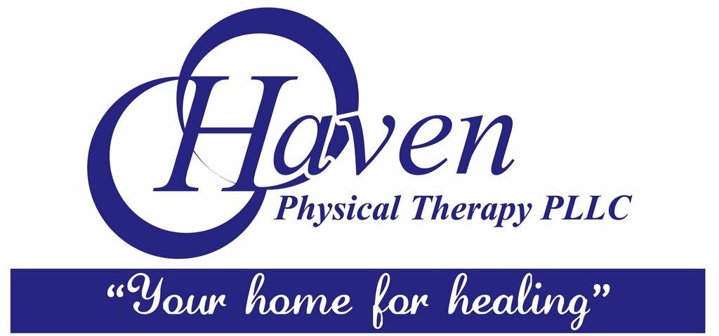 Haven Physical Therapy PLLC