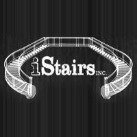 Istairs Inc.