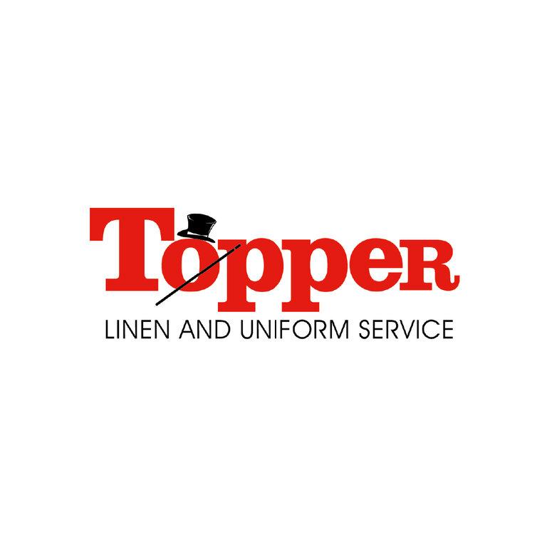 Topper Linen Supply Ltd