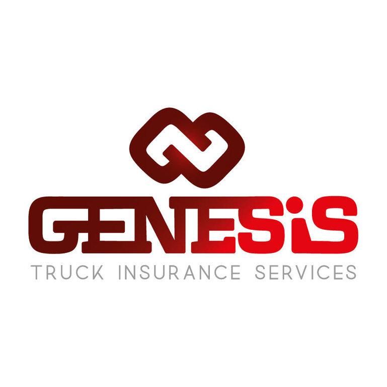 Genesis Truck Insurance Services