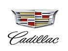 House Cadillac