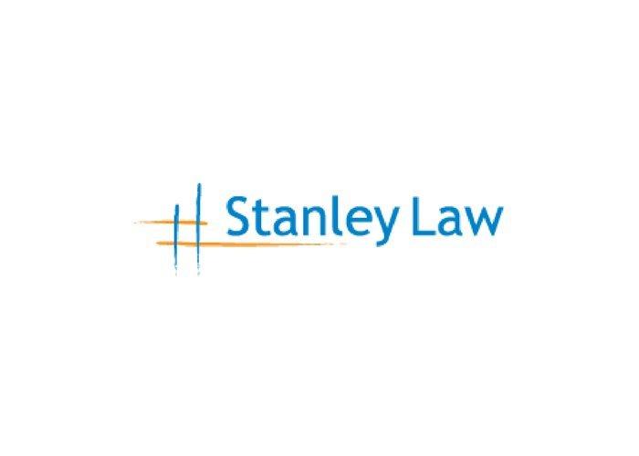 Stanley Law Offices