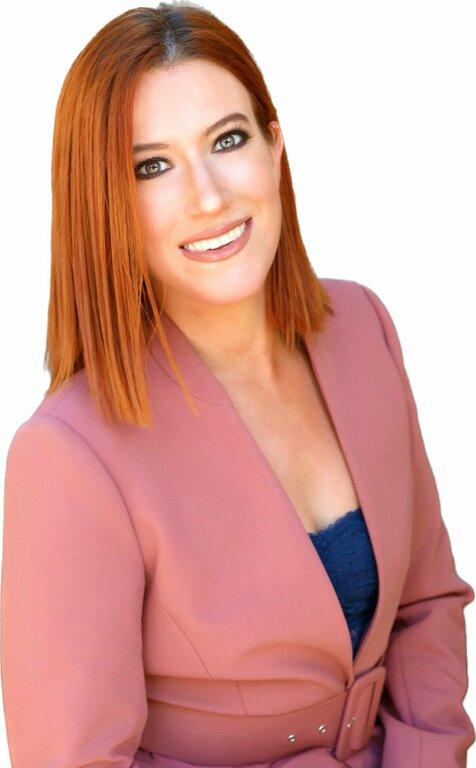 Lauren Ronan, REALTOR