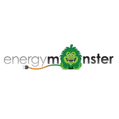 Energy Monster