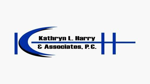 Kathryn L Harry & Associates