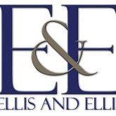 Ellis & Ellis