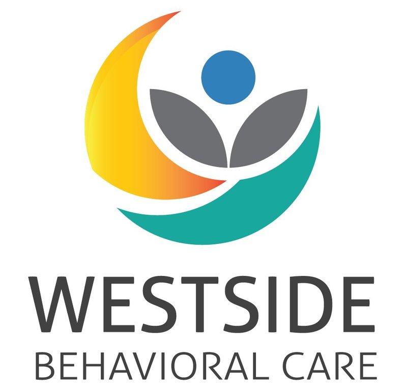 Westside Behavioral Care