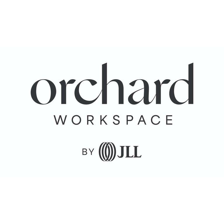 Orchard Workspace By JLL