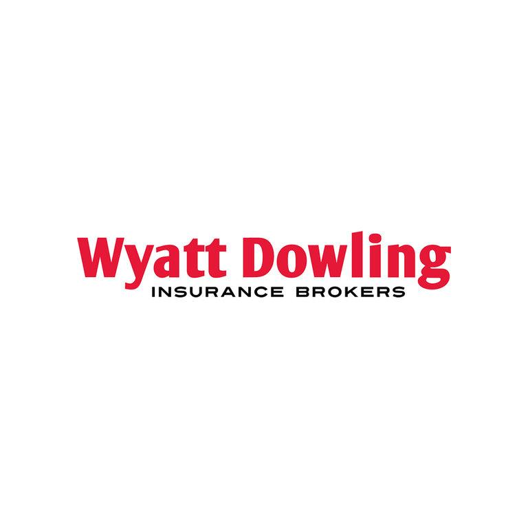 Wyatt Dowling Insurance Brokers