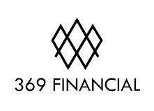 369 Financial Financial Advisors