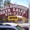 Marlborough Auto Sales