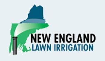 New England Lawn Irrigation Inc