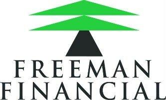 Freeman Financial Services, Inc.