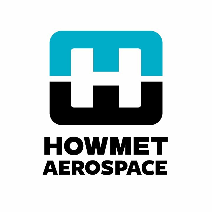 Howmet Aerospace