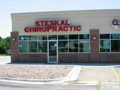 Steskal Chiropractic