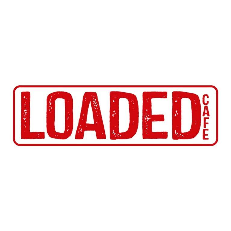 Loaded Cafe Restaurants Lawndale