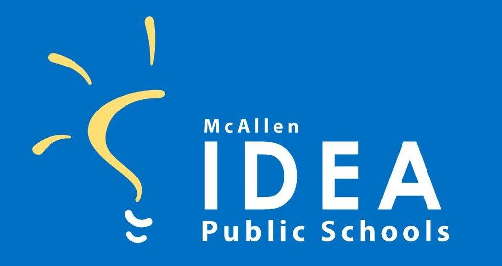 Idea McAllen