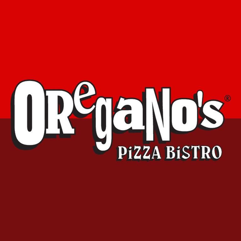 Oregano's