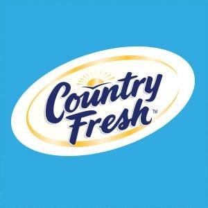 Country Fresh Dairy