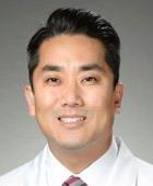 David C Kim, MD - Kaiser Permanente Woodland Hills Medical Center