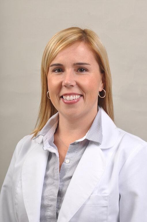 Erin Loughery, APN - Hartford Healthcare Medical Group