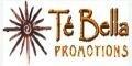 Té Bella Promotions