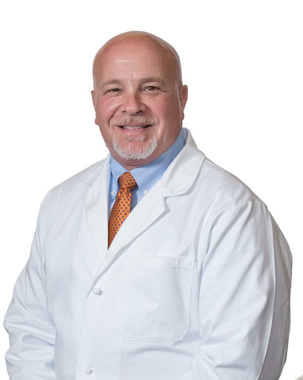 Eric Bour, MD - Closed