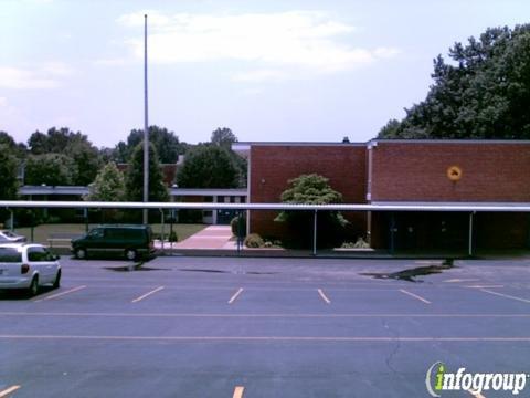 Lawson Elementary School