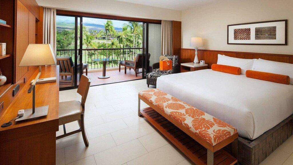 Mauna Kea Beach Hotel, Autograph Collection