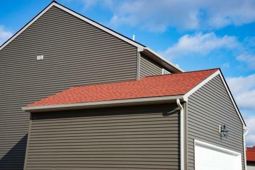 Edwardsville Roofing & Siding Company