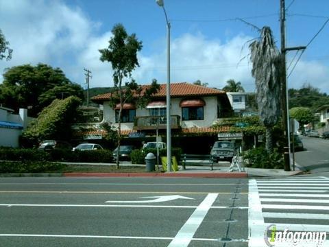 Pch Cleaners & Laundry