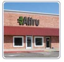 Altru Clinic | Thief River Falls