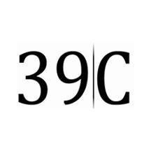 39 Celsius Web Marketing Consulting