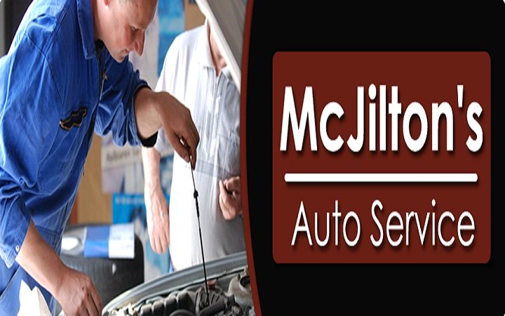 Classic Auto Repair Service