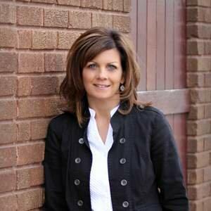 Lisa Lundell | Cannon Realty