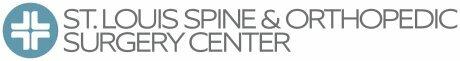 St. Louis Spine & Orthopedic Surgery Center