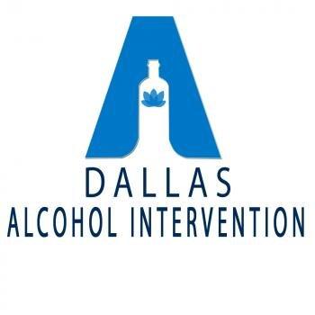 Dallas Alcohol Intervention