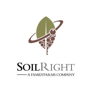 Soil Right Consulting Services