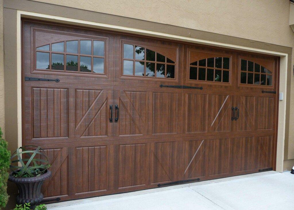 Gateway Garage Door Solutions