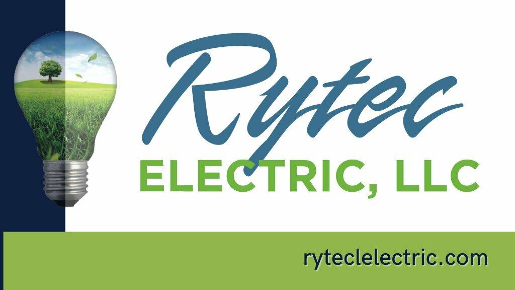 Rytec Electric - Wilmington