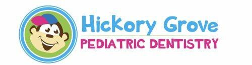 Hickory Grove Pediatric Dentistry