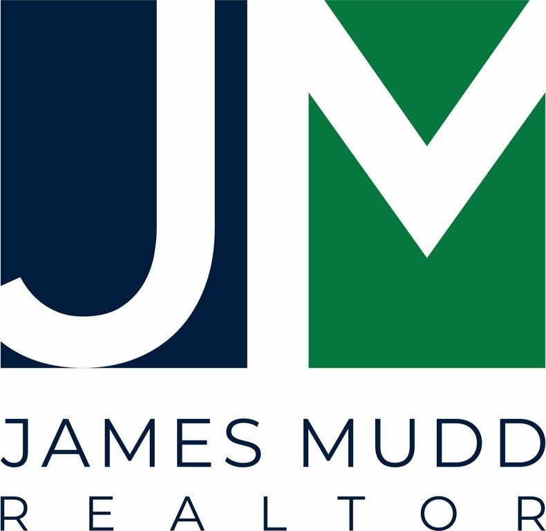 James Mudd - Realtor in Frisco TX